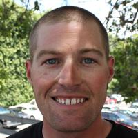 Отзыв от Михаил - виза ДТВ